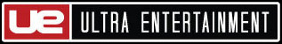 Ultra Entertainment