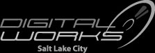 Digital Works Salt Lake City