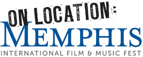 On Location: Memphis International Film and Music Festival