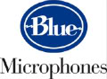 blue_mics_logo_250.jpg picture by hunnydrip