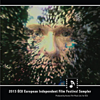 2013 ECU Film Festival Sampler