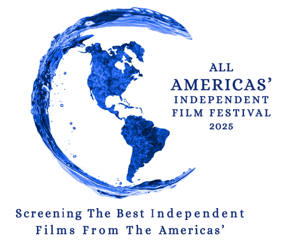 All Americas Independent Film Festival