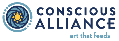 Conscious Alliance
