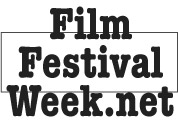 FilmFestivalWeek.net