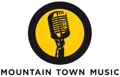 Mountain Town Music