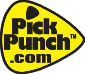 PickPunch.com