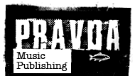 Pravda Music Publishing